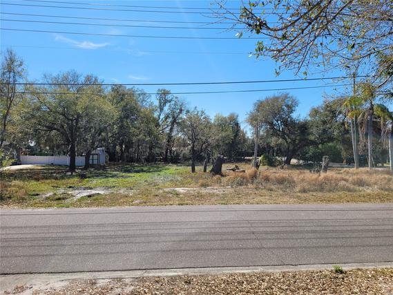 Homes Just Sold in Lakeside Village: August 25th to August 31st