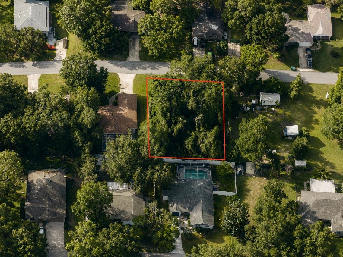 6824 E Falcon Rest Ln, Inverness, FL 34452