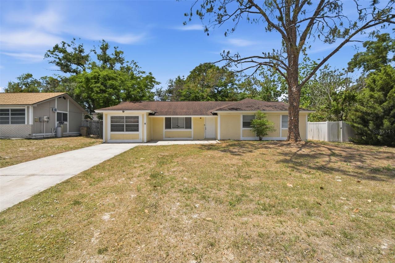 8412 Renald Blvd., Tampa, FL 33637