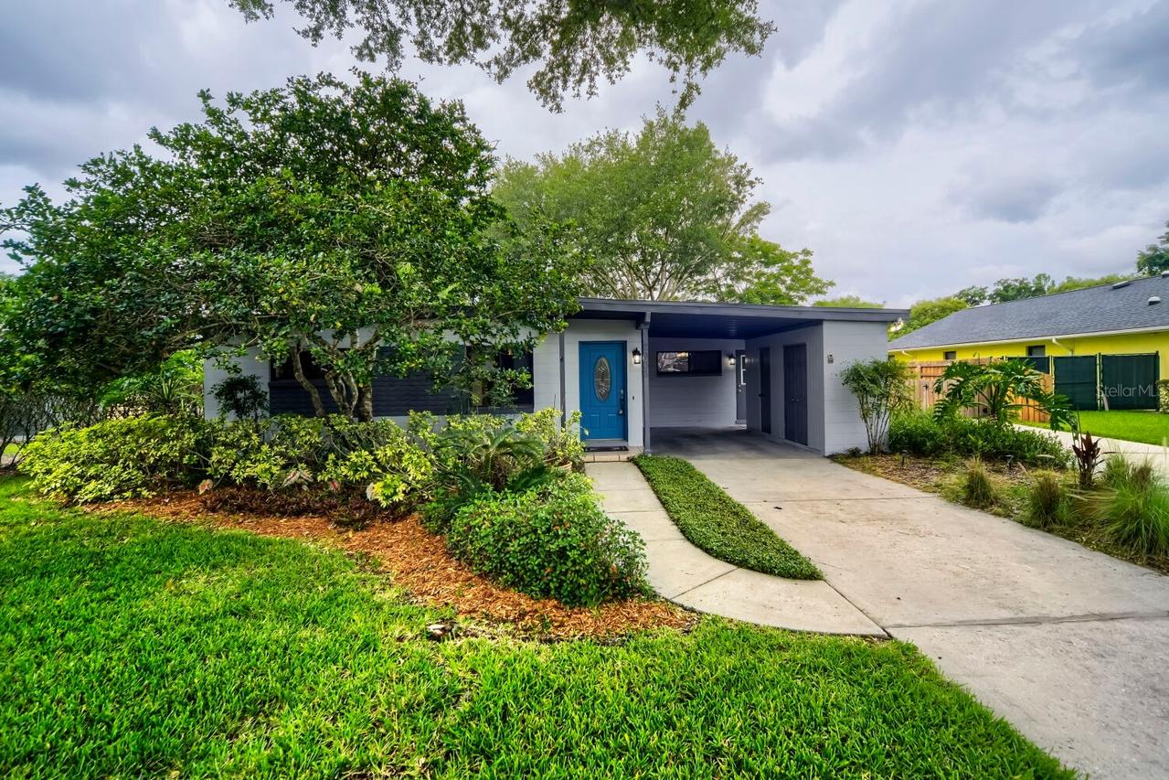 2938 Condel Dr., Orlando, FL 32812
