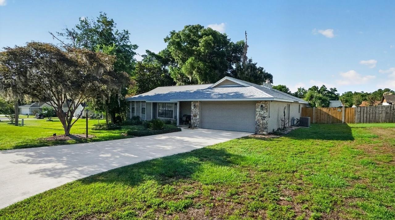 3656 SE 47th St., Ocala, FL 34480