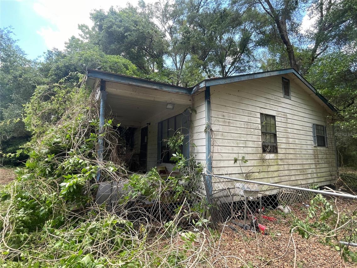 5601 NW 71st St., Ocala, FL 34482