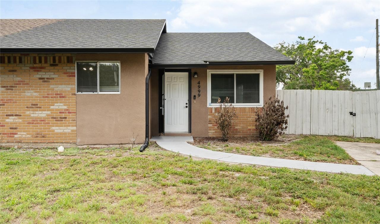 4999 Dover Cir., Orlando, FL 32807