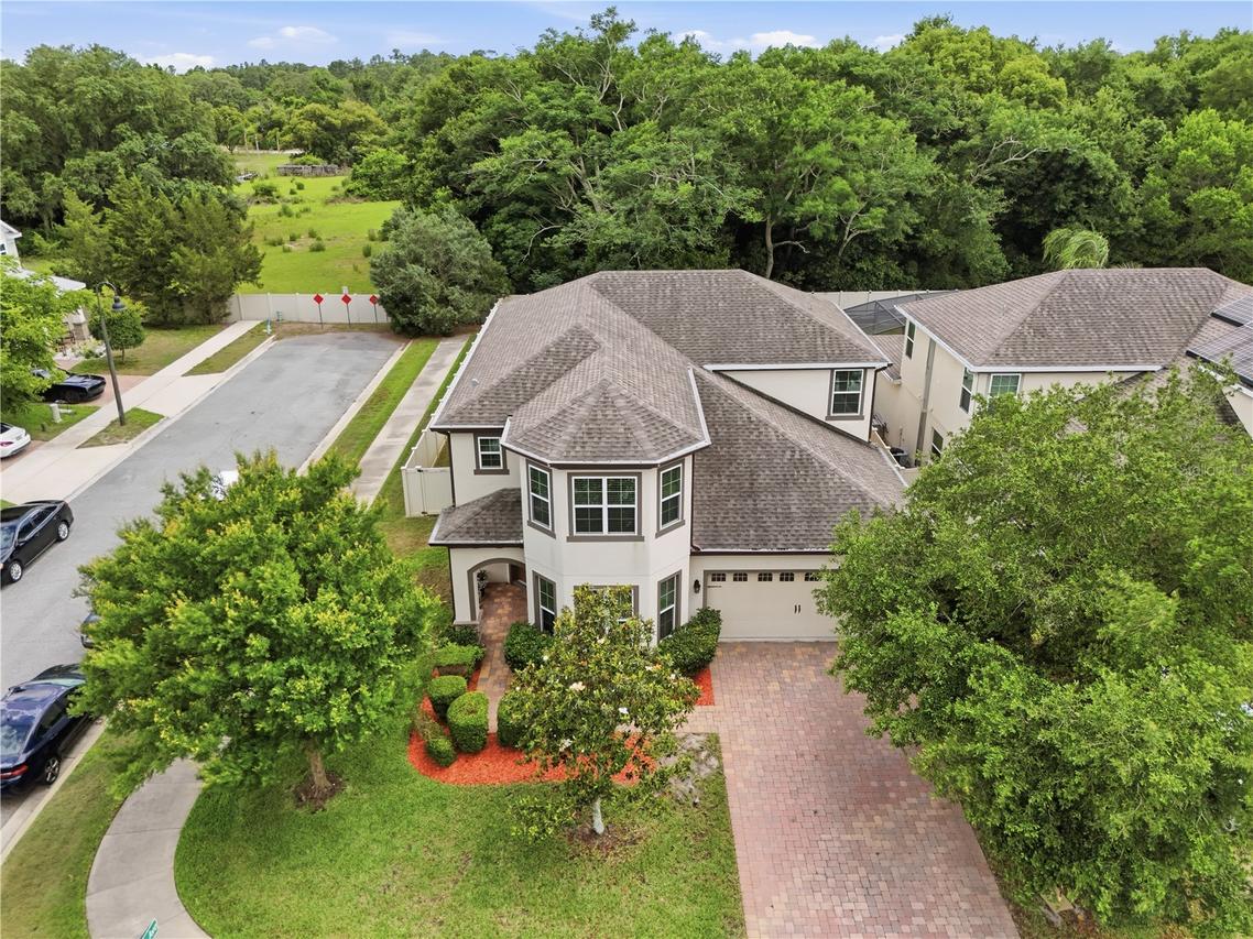 5248 Landmark Dr., St Cloud, FL 34771