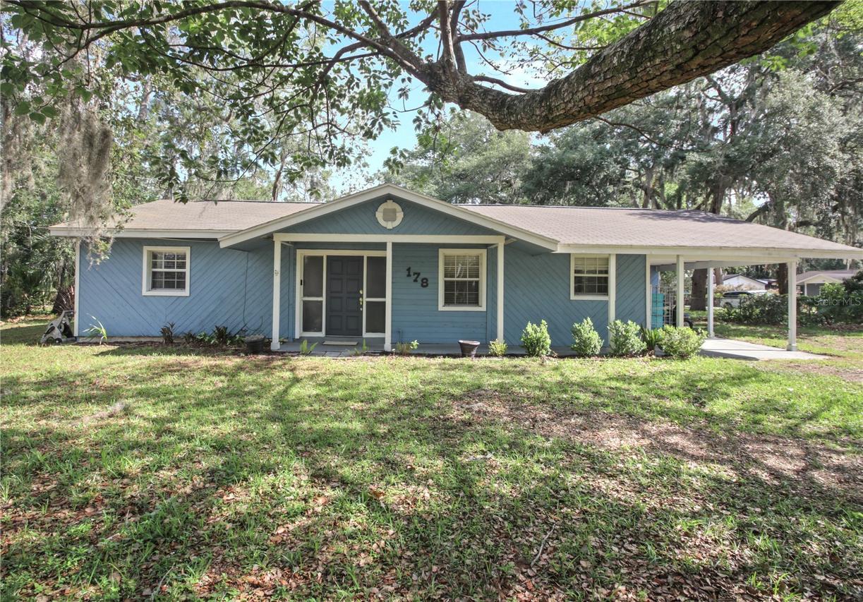 178 Washington Ave., Lake Mary, FL 32746