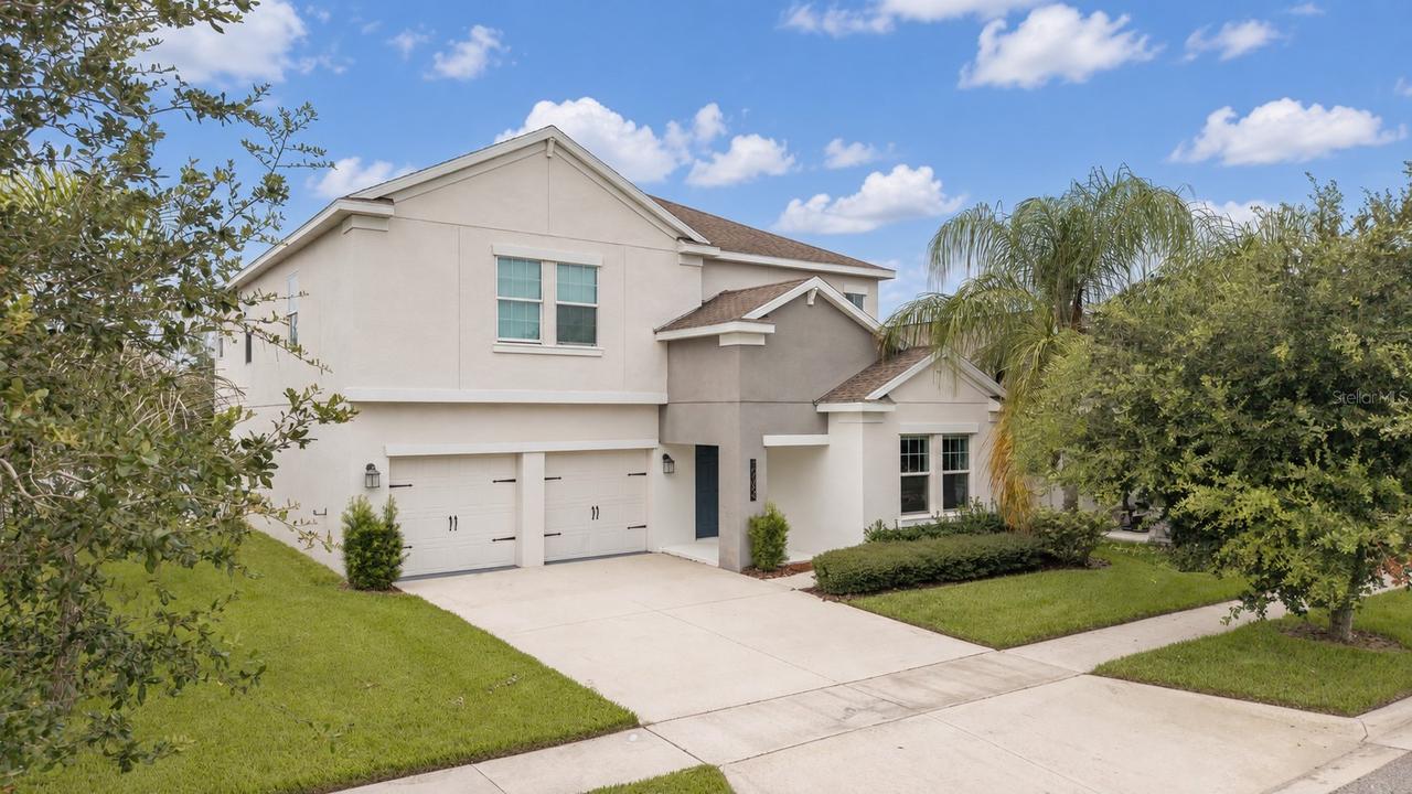 10264 Love Story St., Winter Garden, FL 34787