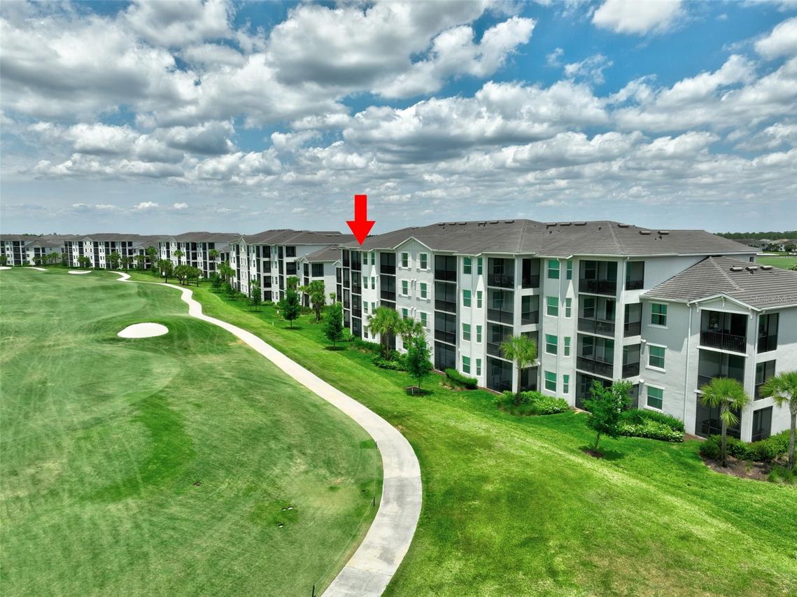 43050 Greenway Blvd. #645, Punta Gorda, FL 33982