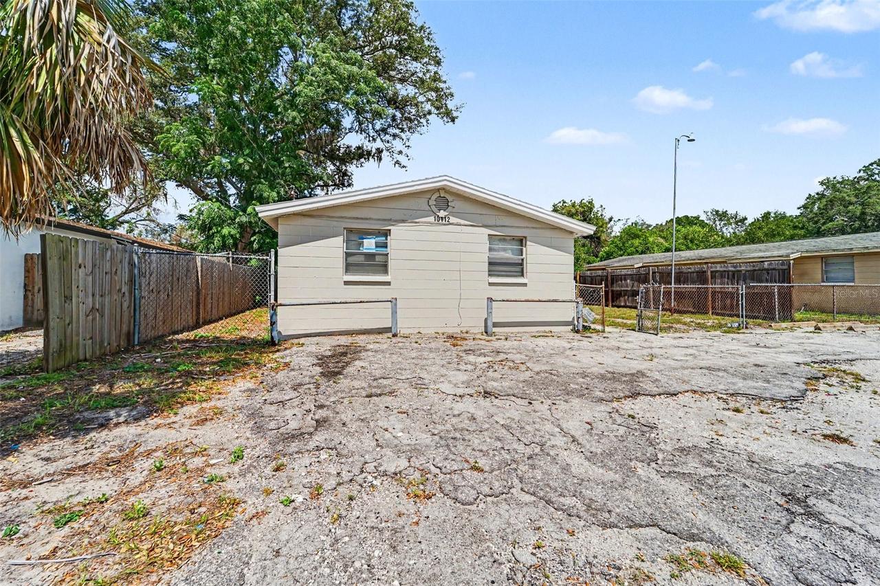 10112 N Lantana Ave., Tampa, FL 33612