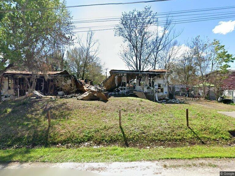 18350 14th Ave., Orlando, FL 32833