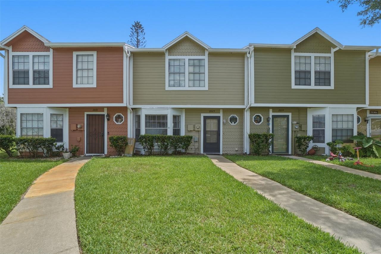 2025 Waterleaf St., Orlando, FL 32837