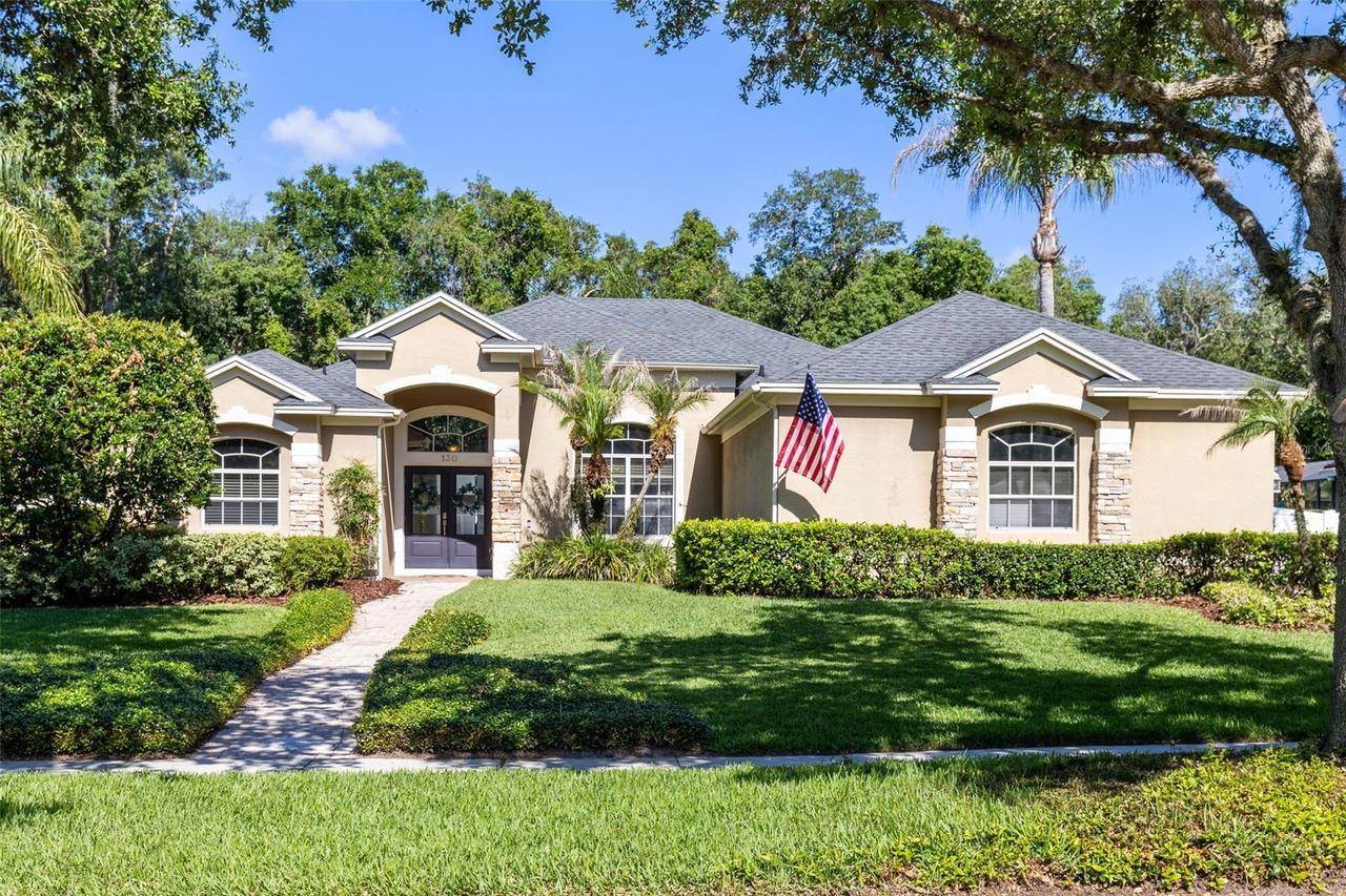 130 Seville Chase Dr., Winter Springs, FL 32708