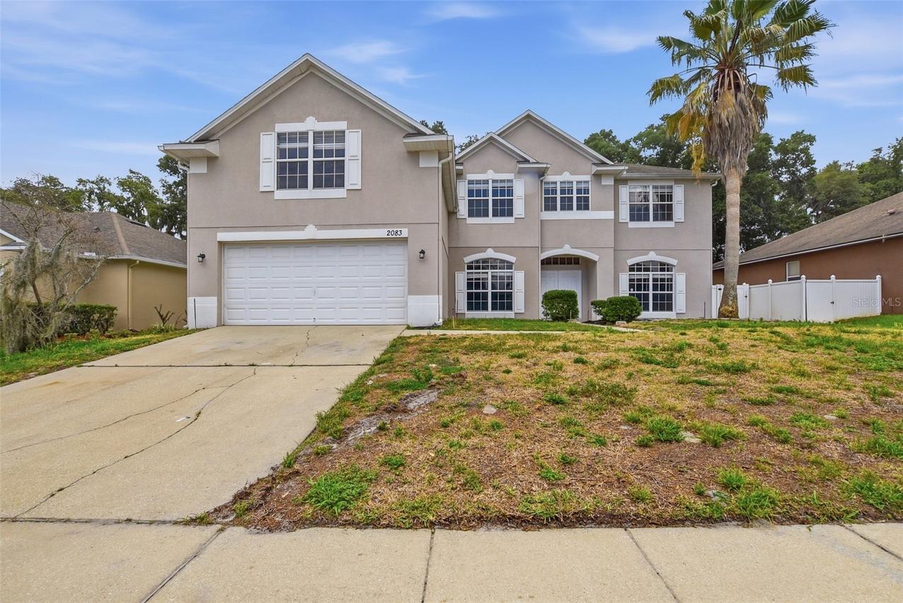 2083 Casaba Cove Ave., Ocoee, FL 34761
