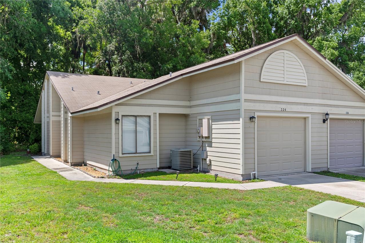 224 Highlands Glen Cir., Winter Springs, FL 32708