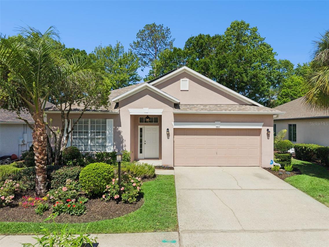 1860 Marley Pl., Longwood, FL 32750