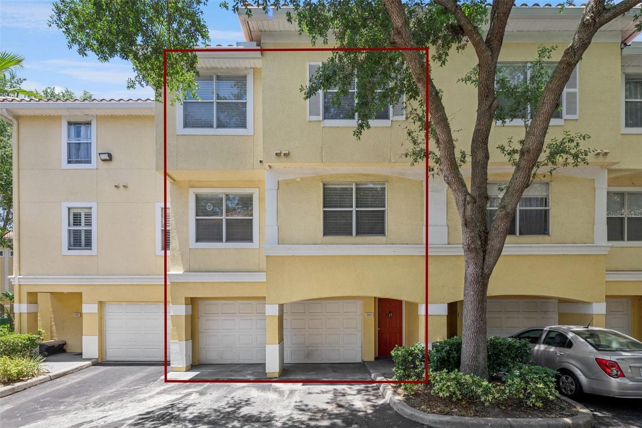 1927 Legacy Cove Dr., Maitland, FL 32751