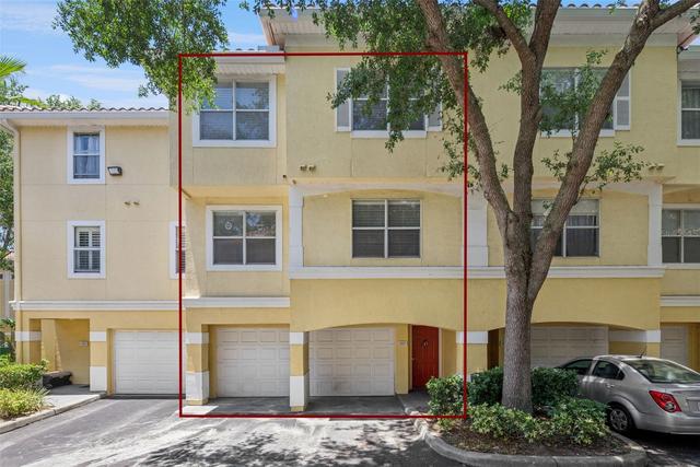 New Homes For Sale This Week That Attend Lake Sybelia Elementary: May 15th to May 21st
