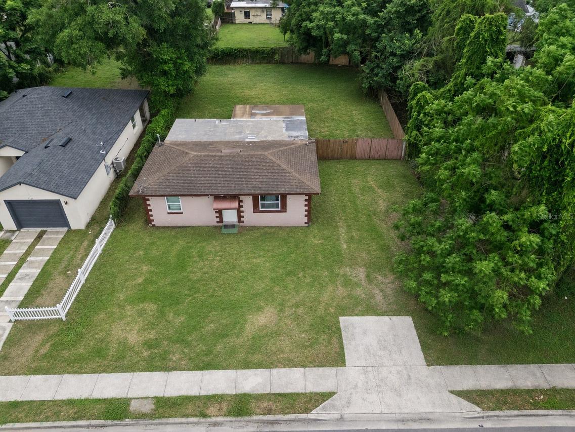 1426 18th St., Orlando, FL 32805