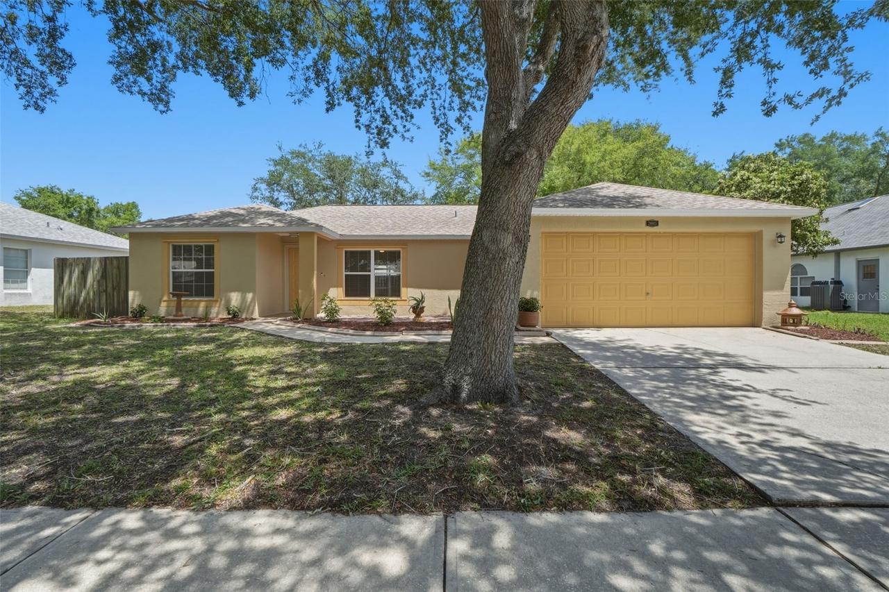 2005 Lansing St., Melbourne, FL 32935