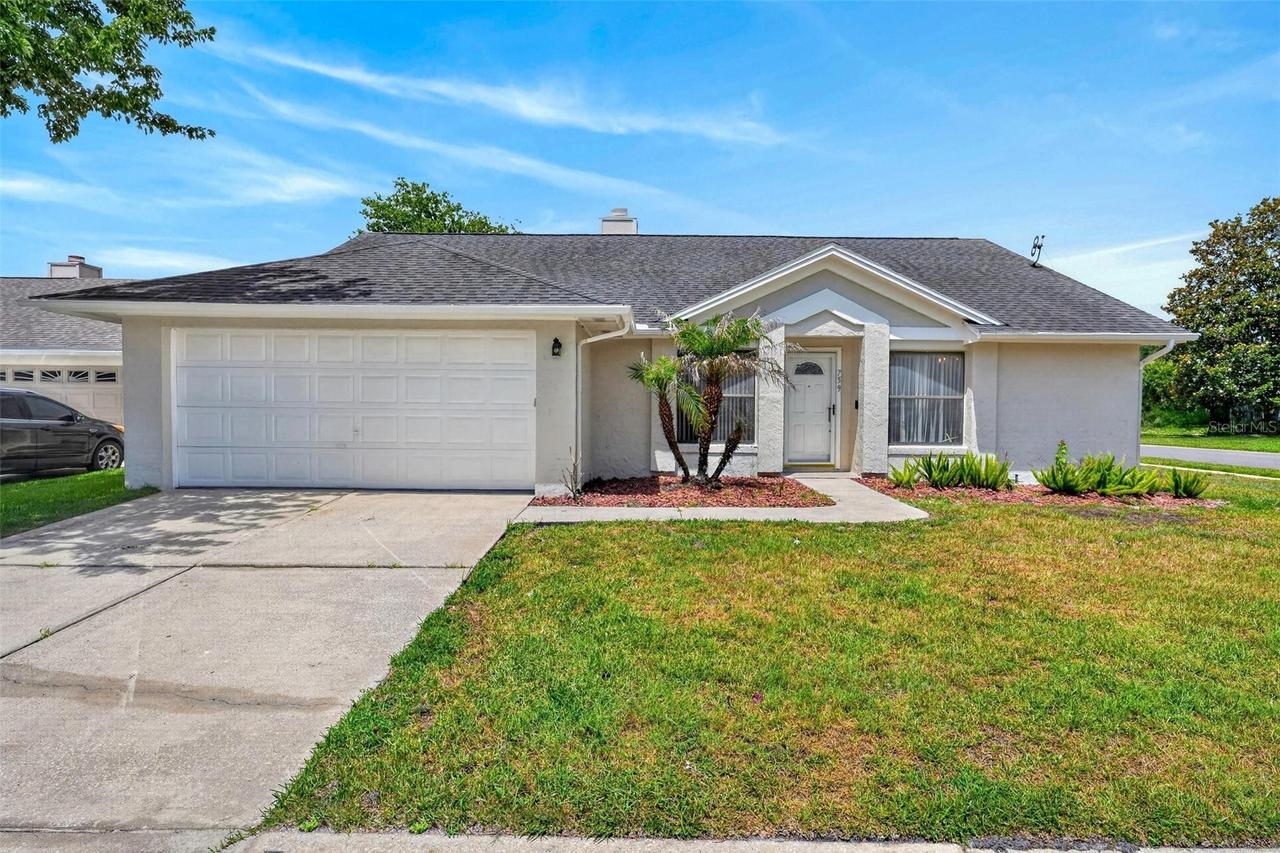 759 Tomlinson Ter., Lake Mary, FL 32746