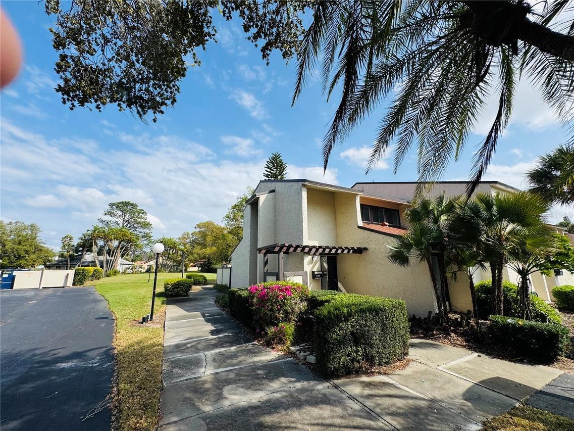 4100 Player Cir. #101, Orlando, FL 32808
