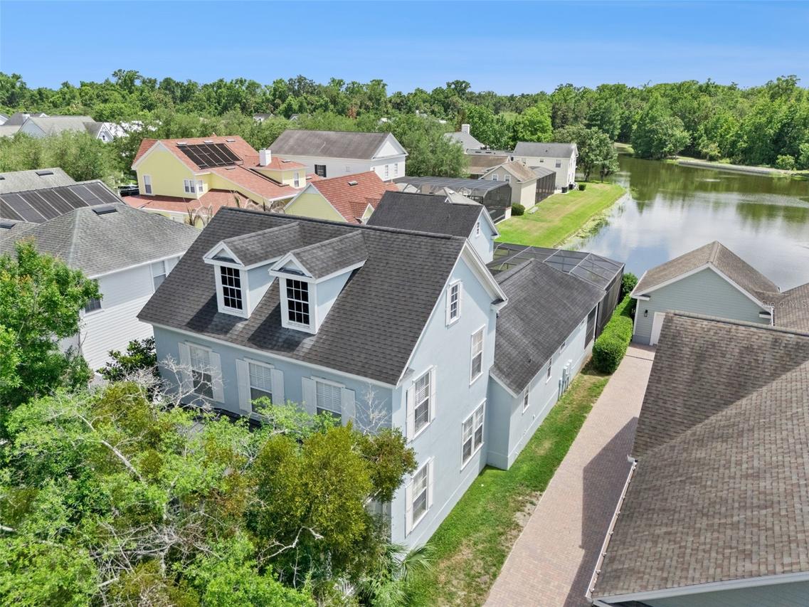 930 Croton Rd., Celebration, FL 34747
