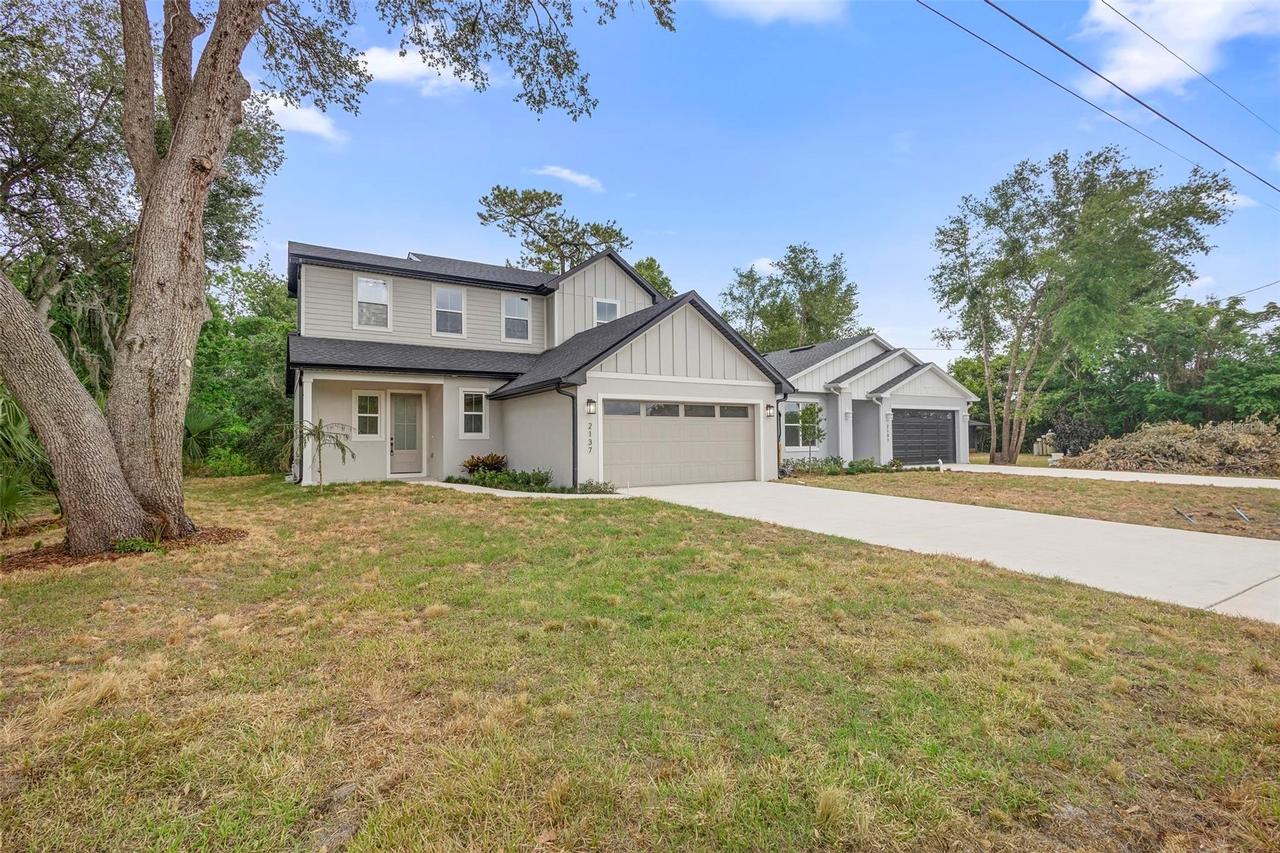 2137 Brighton Ln., Orlando, FL 32817