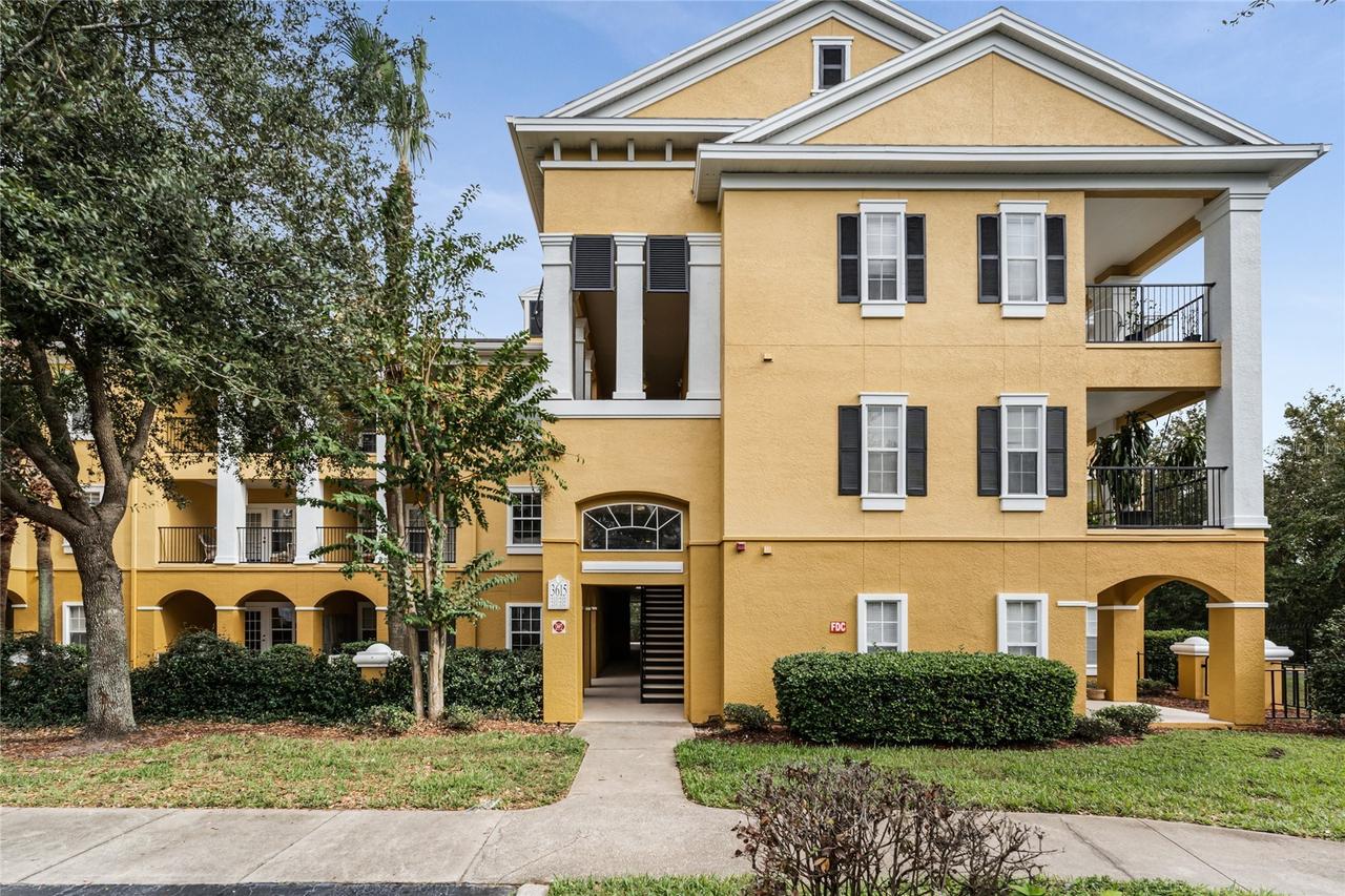 3615 Conroy Rd. #628, Orlando, FL 32839