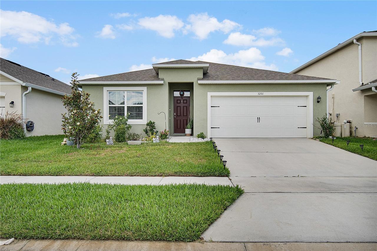 3201 Eastgrove Ter., Sanford, FL 32771