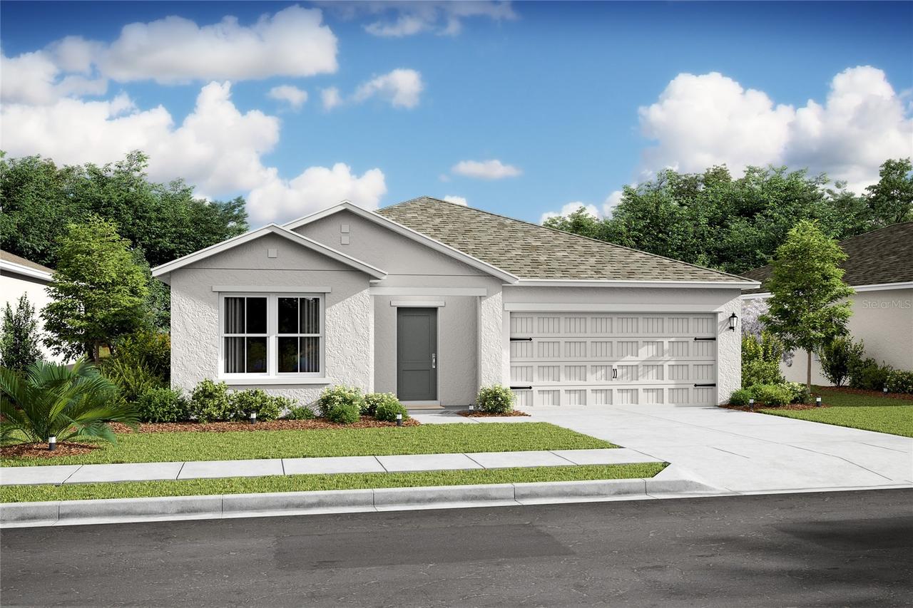 8289 Travis #47, Dunnellon, FL 34434