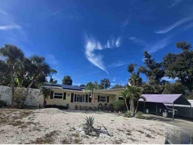 2426 Wisteria Rd., Venice, FL 34293
