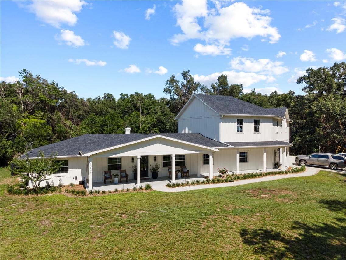 16217 Lake Johns Cir., Winter Garden, FL 34787