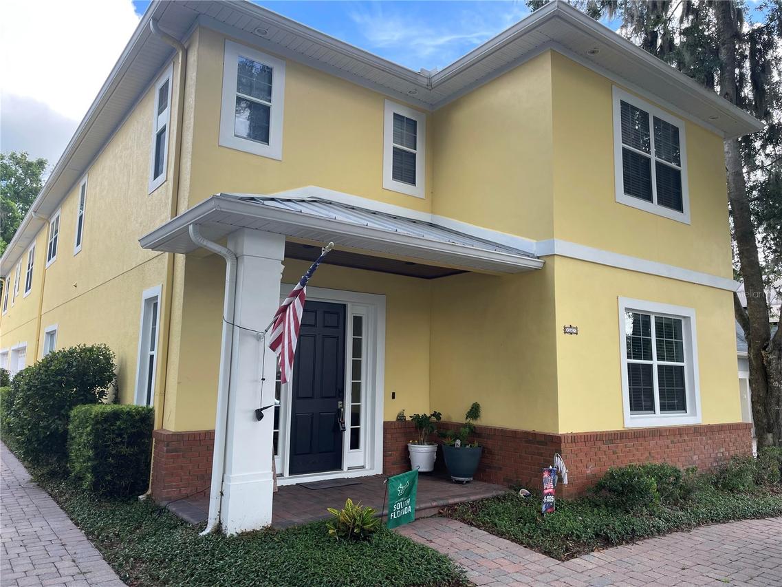161 Vine St., Oviedo, FL 32765