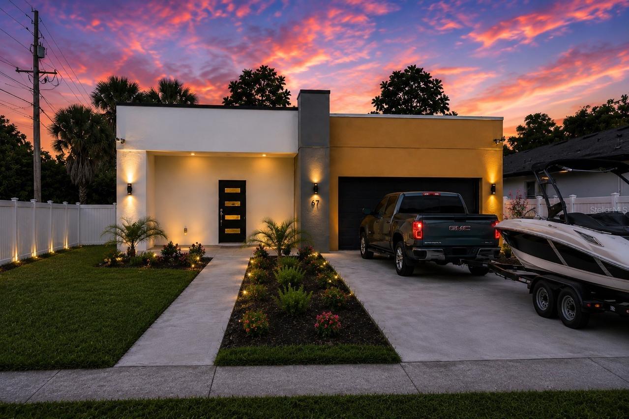 67 W 10th St., Apopka, FL 32703