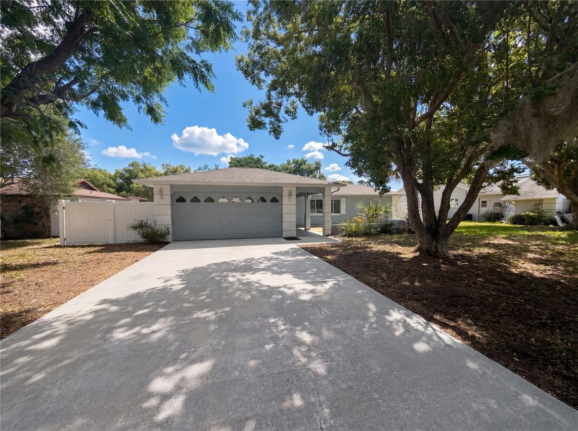 5134 Quintilis St., Spring Hill, FL 34608