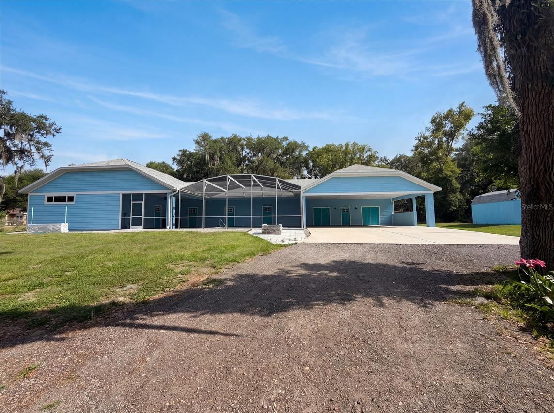 2700 Westside Dr., Leesburg, FL 34748