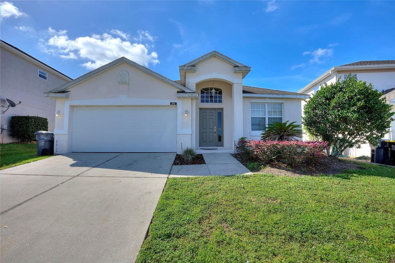 556 Bonville Dr., Davenport, FL 33897