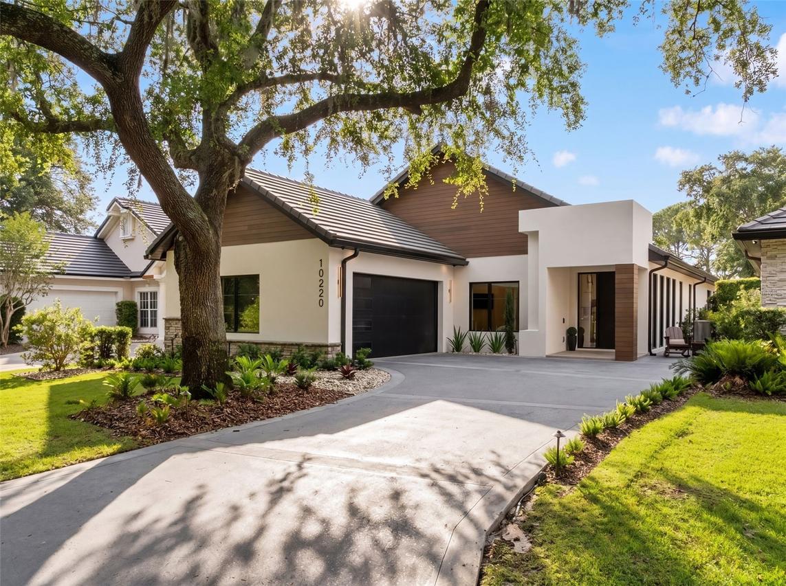 10220 Chiltern Garden Dr., Orlando, FL 32827