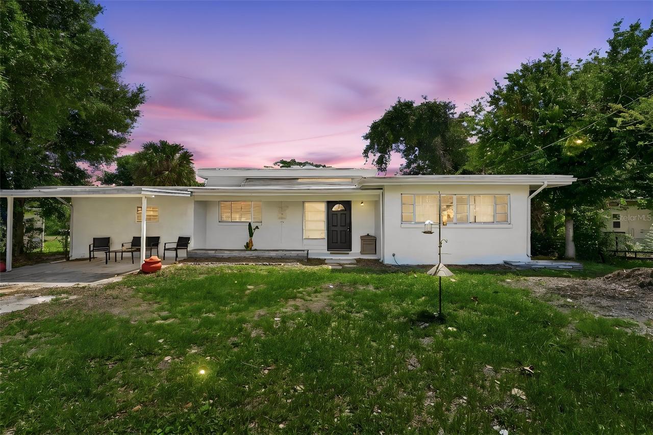533 Heineman St., Daytona Beach, FL 32114