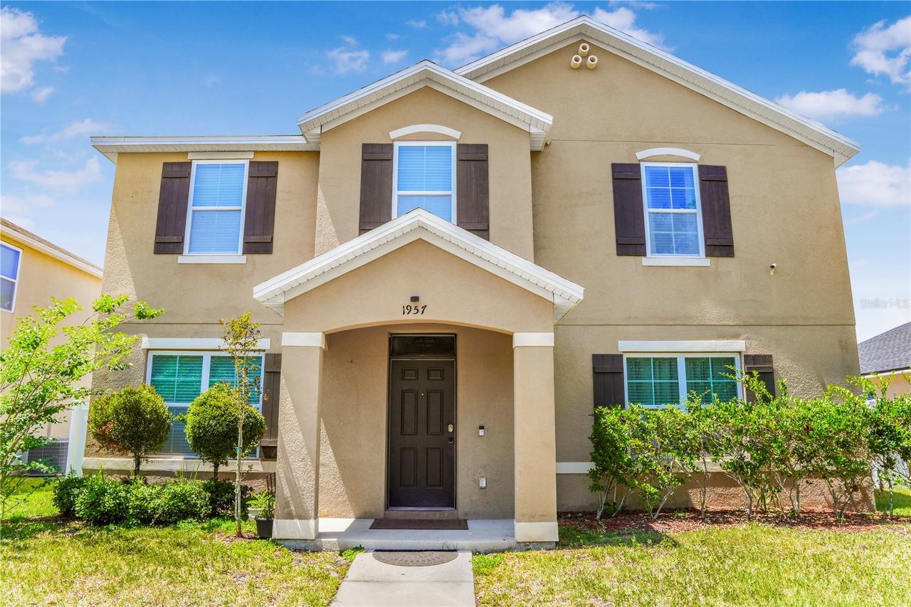 1957 Red Canyon Dr., Kissimmee, FL 34744