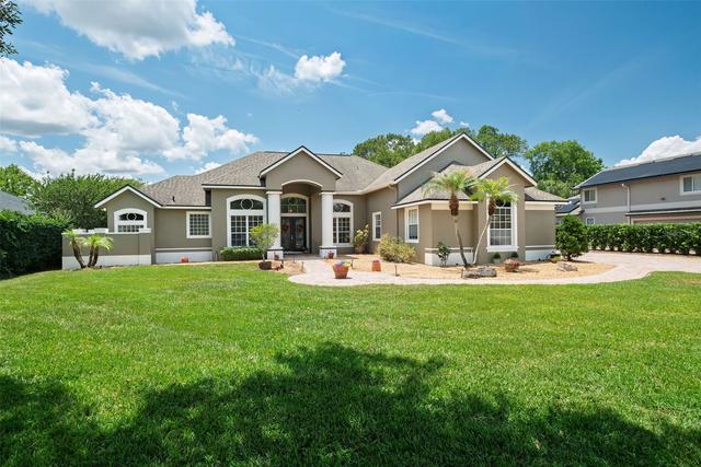 New Homes For Sale This Week That Attend Lake Buena Vista High School: May 22nd to May 28th
