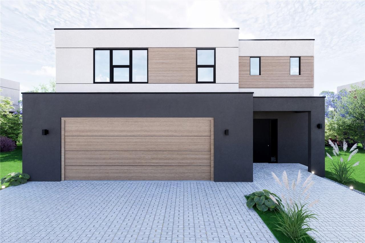 5750 Cyrils Rd. #SF LOT 44, St Cloud, FL 34771