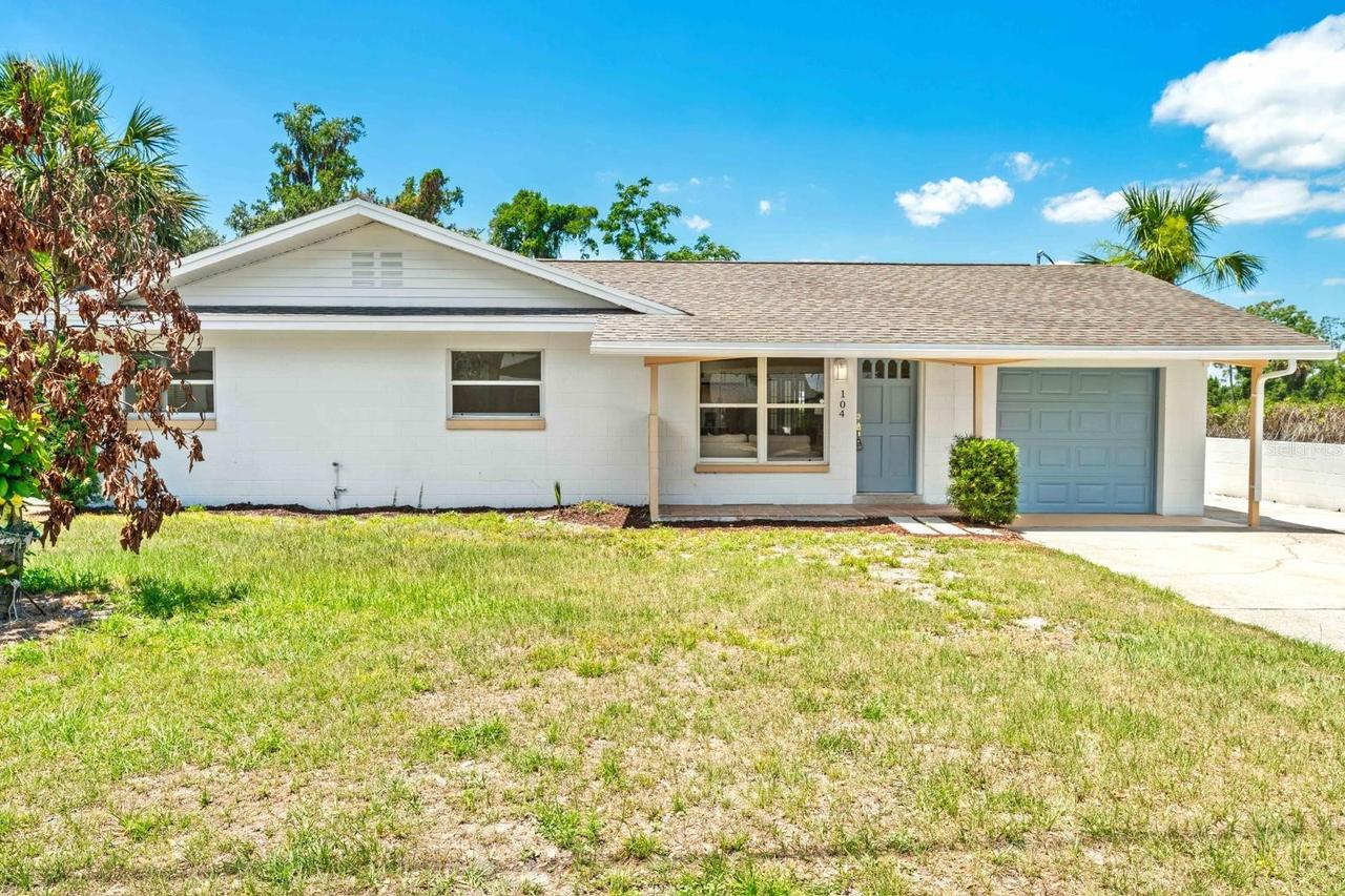 104 Gum St., Altamonte Springs, FL 32714