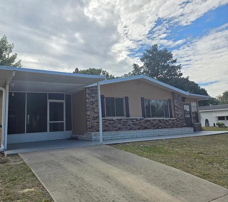 9050 SW 101st Ln., Ocala, FL 34481