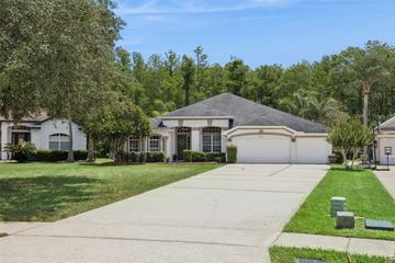Homes Just Sold in Eastwood: August 25th to August 31st