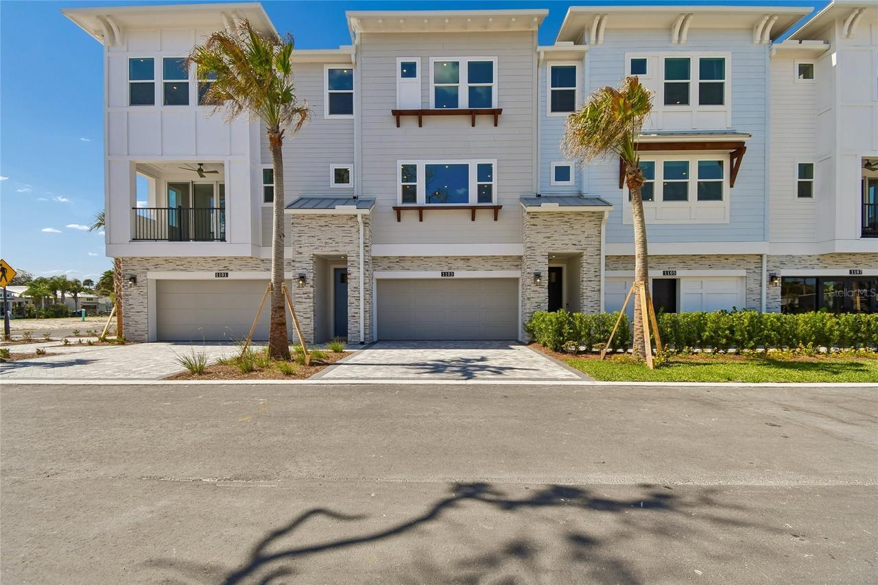 3103 Tidewatch Loop, New Smyrna Beach, FL 32169