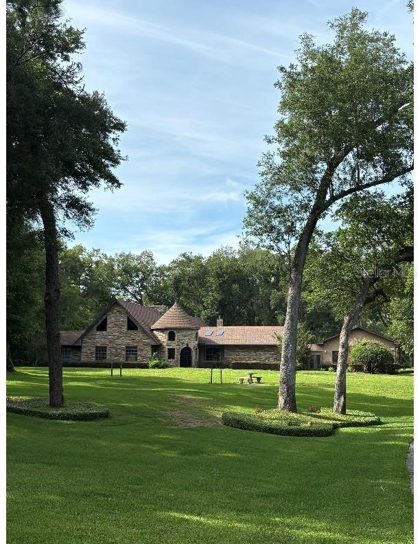 3525 W Kelly Park Rd., Apopka, FL 32712