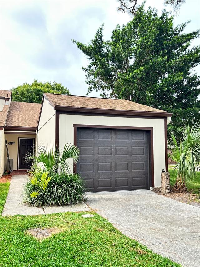 1225 Saint Andrews Dr., Rockledge, FL 32955