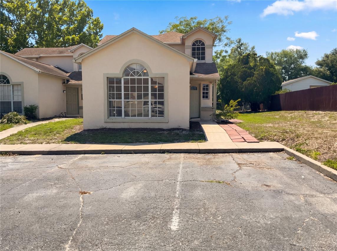 780 Olympic Cir. #I3, Ocoee, FL 34761
