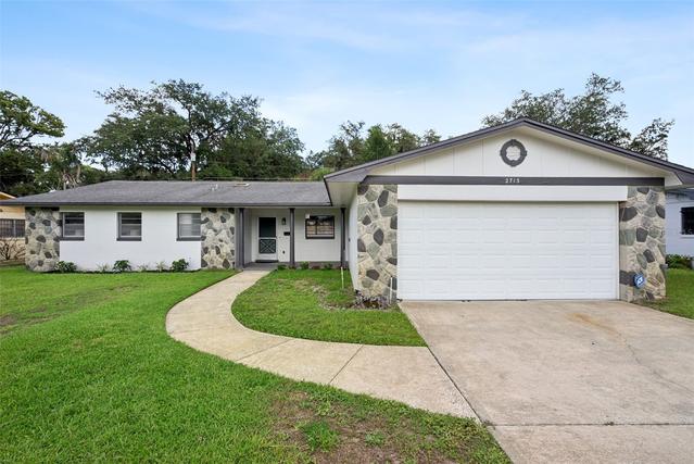 New Homes For Sale This Week That Attend Cheney Elementary: May 22nd to May 28th