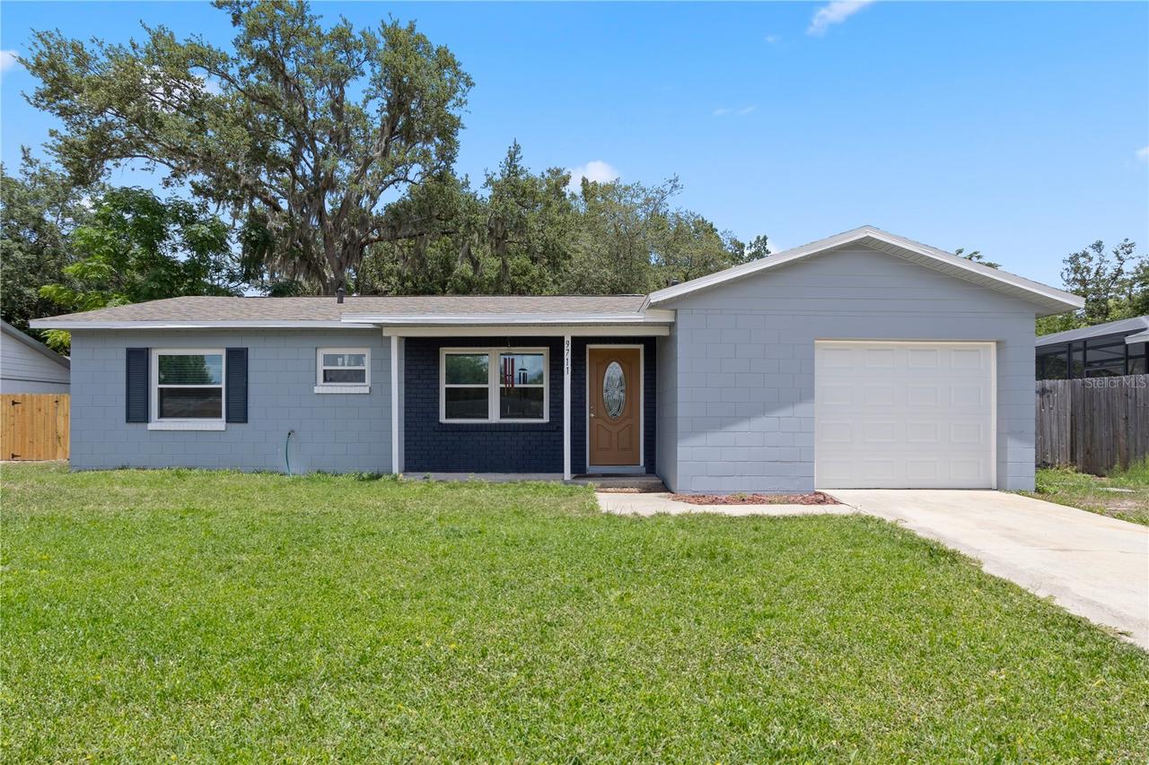 9711 Winder Tr., Orlando, FL 32817